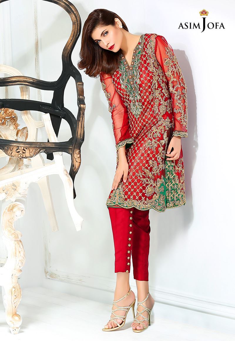 Henna Mehndi Clothes