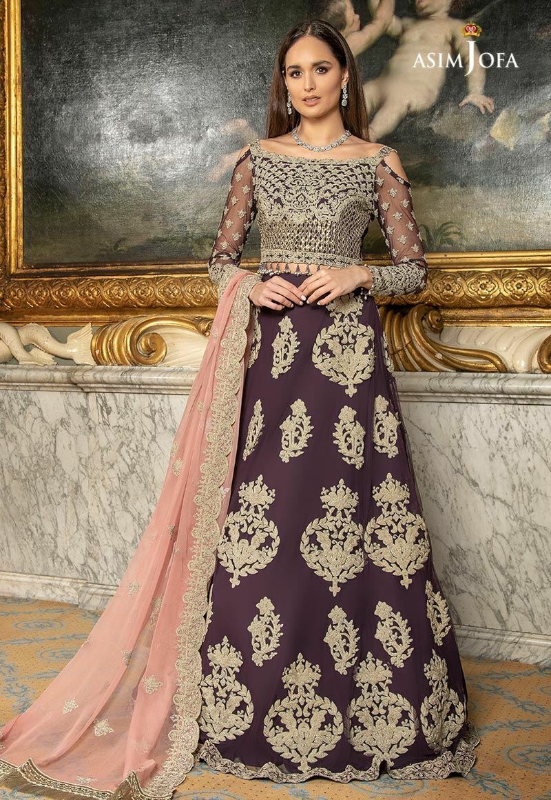Mehndi Clothes Online