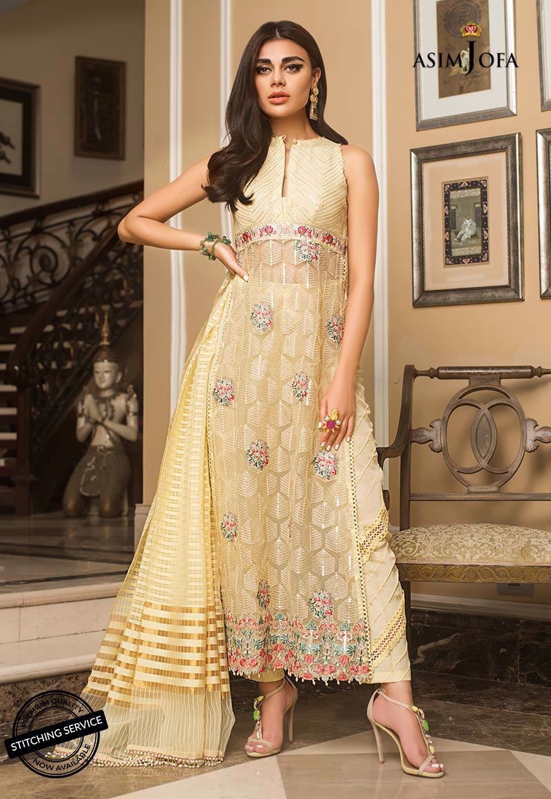 Women's Mehndi Clothes