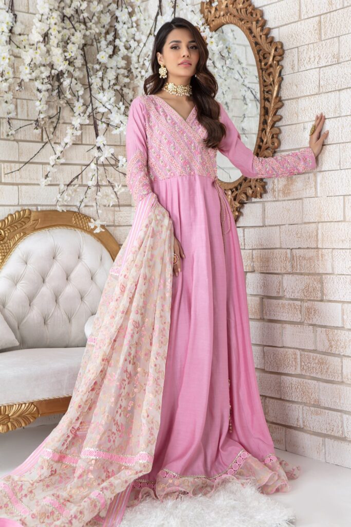 cotton-candy_Dress_for_Eid_ul-Fitr_2022